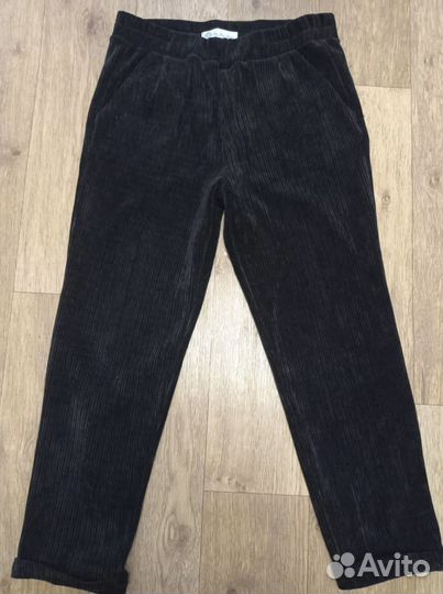 Женские вещи пакетом