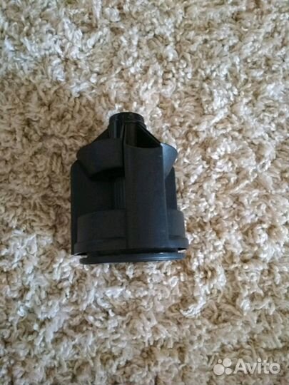 Подставка под ручки