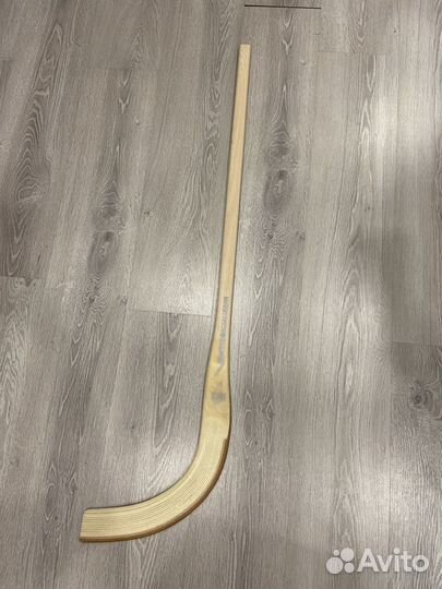 Клюшка хоккейная Vanersborg 3L