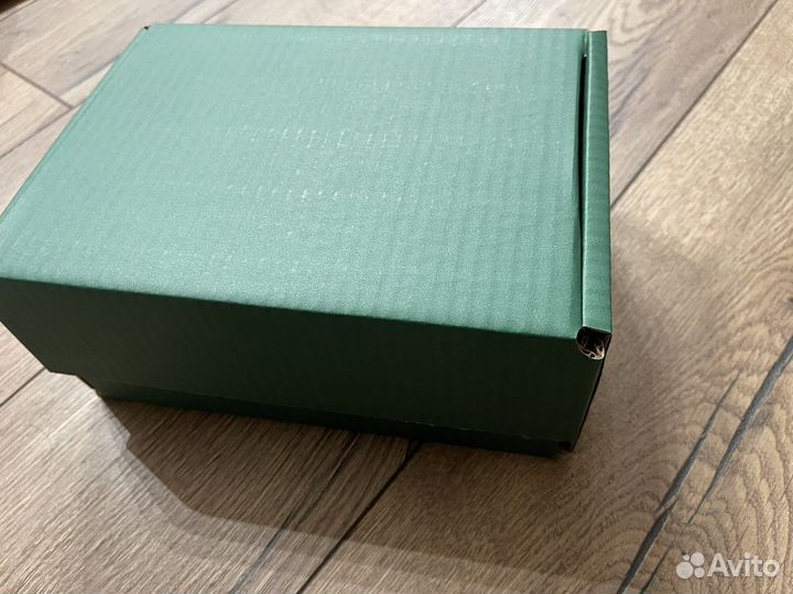 Набор женские и мужские новогодние носки дракон