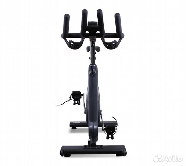 Bronze GYM S1000M PRO turbo Спин-байк с консолью