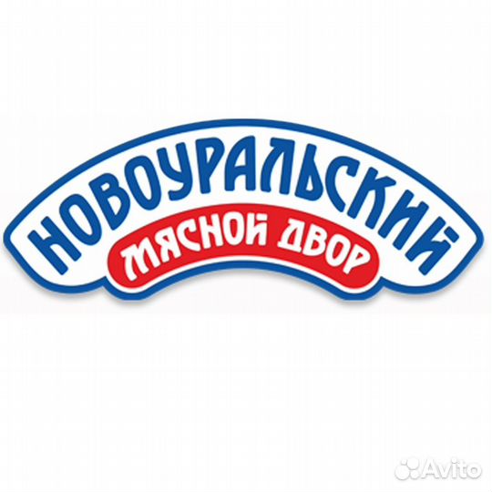 Формовщик деликатесов