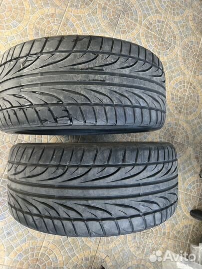 Falken FK-452 275/35 R20 102Y