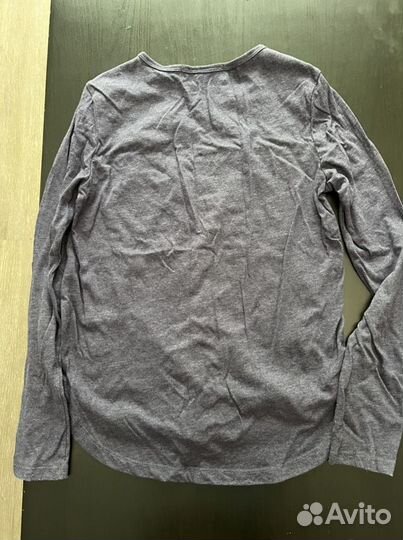 Кофточки для девочки