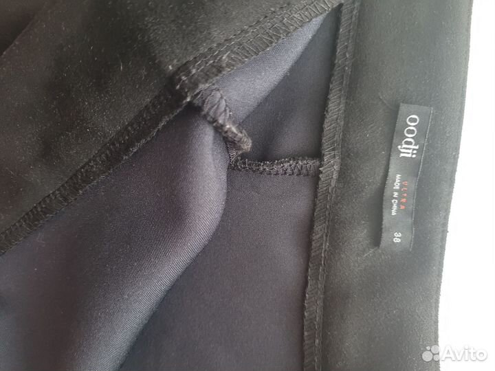 Шорты женские новые