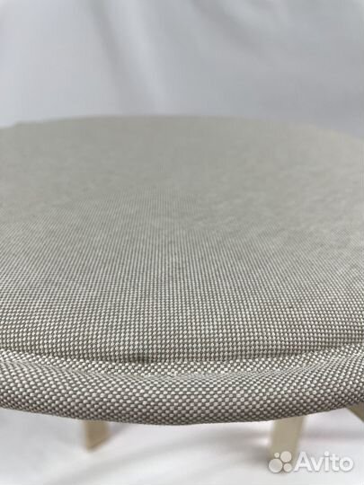 Подушка на стул суннеа икеа