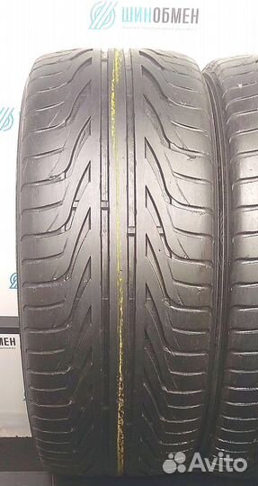 Nokian Tyres Nordman SX 205/55 R16 90Q