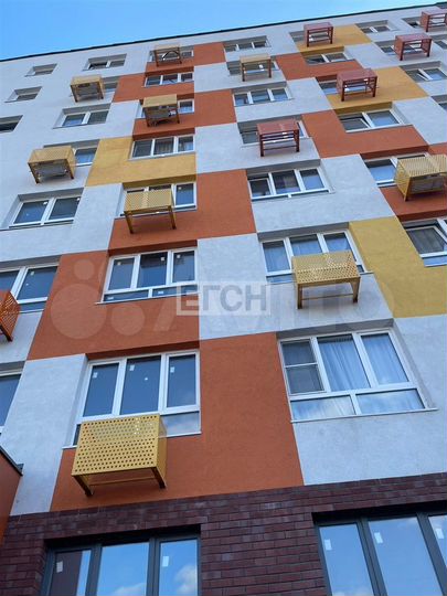 Помещение своб. назнач., 37, Пятницкое ш., Глухово