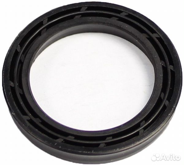 Сальник рулевой рейки HA0140