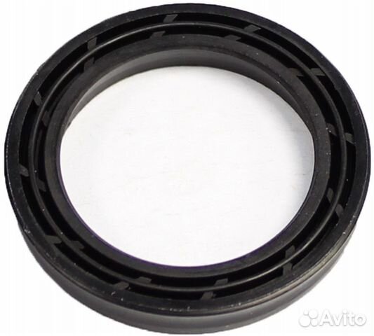 Сальник рулевой рейки HA0140