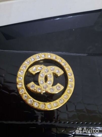 Ключница, новая. Франция