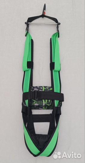 Тренажер Гросса