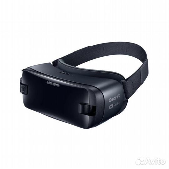 Очки samsung gear VR