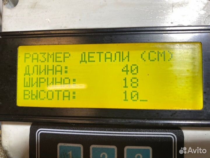 1769882 Кронштейн амортизатора заднего правый