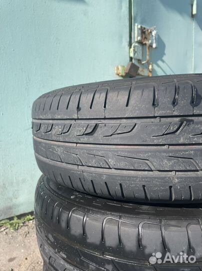 Колеса в сборе, cordiant road runner 185/65 r15