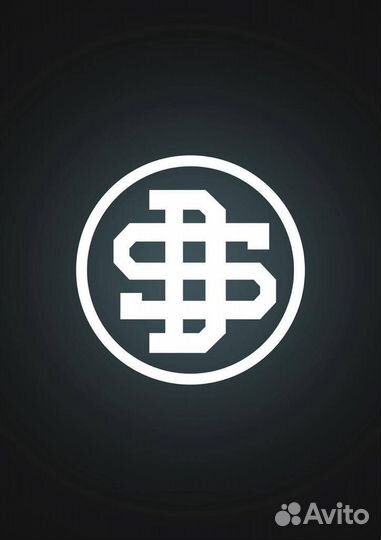 Уборщица посудомойщица