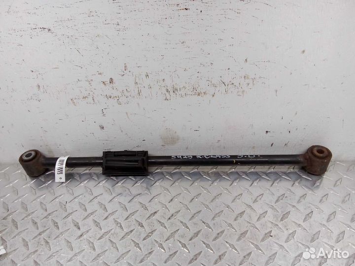 Рычаг зад L Mercedes R-klasse W251