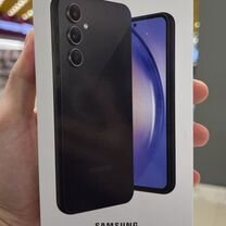 Samsung Galaxy A54, 8/256 ГБ