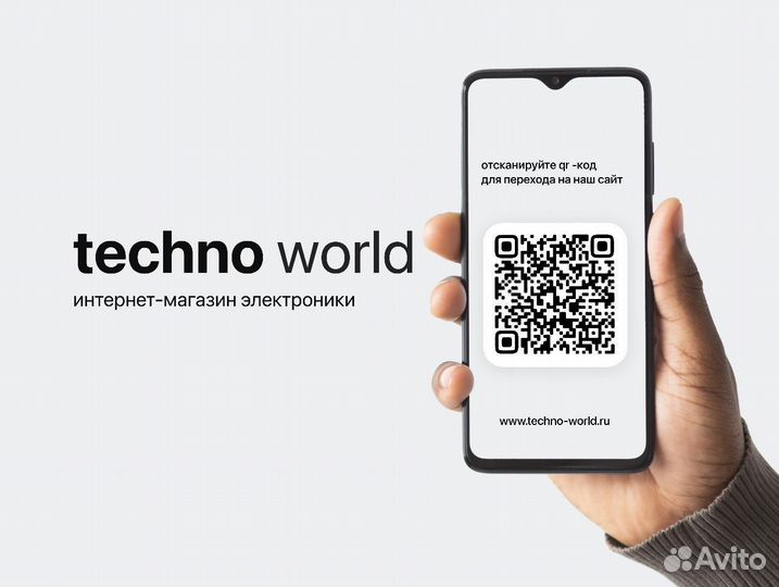 Sony HVL-F28RM (Абсолютно Новый)