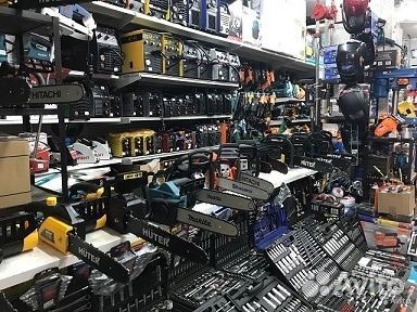 Металлоискатель Garrett ACE 400i Новый