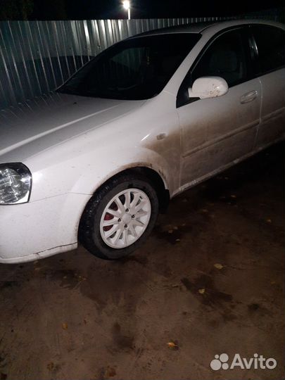 Литые диски r 15 4 114,3