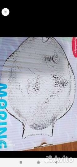 Салатник 4шт