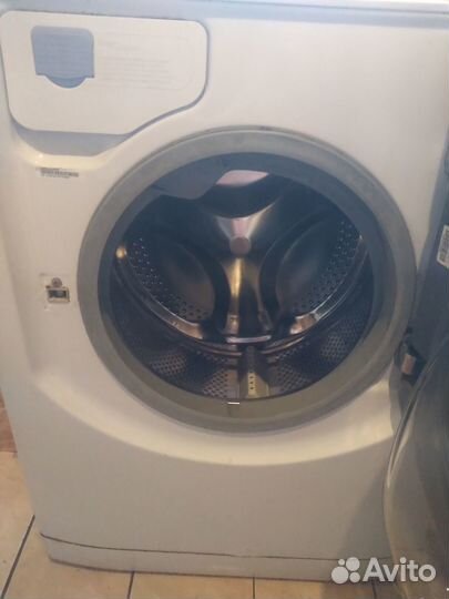 Бытовая техника бу