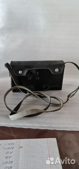 Радиоприемник селга 405 времён СССР