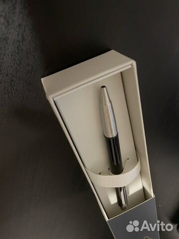 Ручка паркер