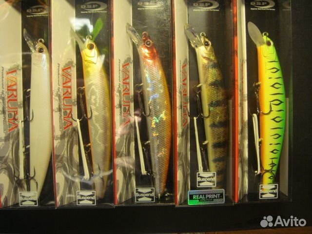 OSP Varuna 110SP(P-83;mo-10;H-59;RPO-69;M-14;T-59)