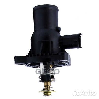 Термостат TE7277P105J Vernet