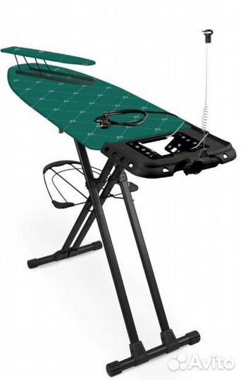 Гладильная доска Ника Sophy