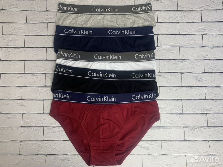 Трусы плавки