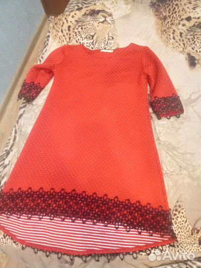 Продам вещи женские