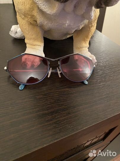 Очки Австрия -4,5 на 60-62