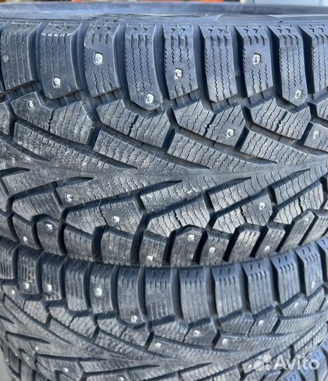 Pirelli Ice Zero 245/50 R19 105H