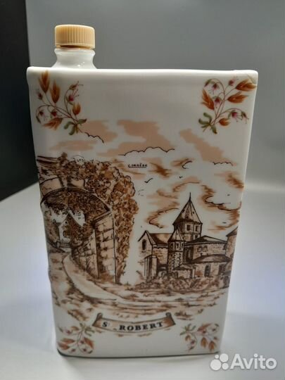 Штоф для напитков