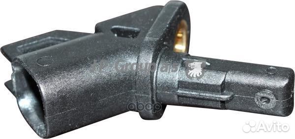 1597100500 1597100500 JP Group