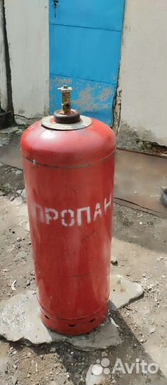 Камины и обогреватели