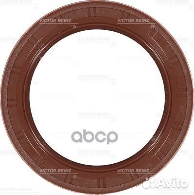 Сальник victor reinz MR18/20 зад к/вала 8140874