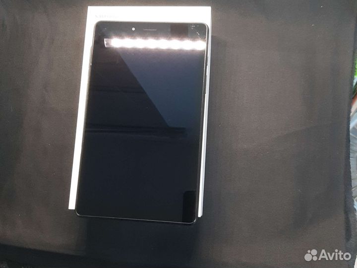 Samsung Galaxy Tab A 4G (2/32)