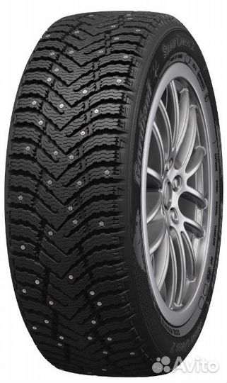 Cordiant Snow Cross 2 185/65 R15 92T