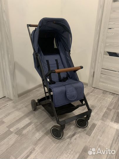 Коляска детская