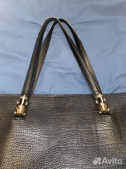 Сумка cavalli class