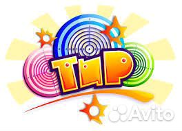 Оператор/инструктор призового тира Зеленый Остров