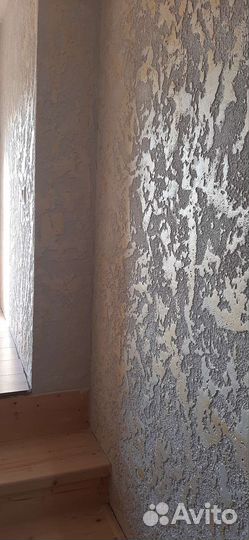 Ремонт и строительство отделочник