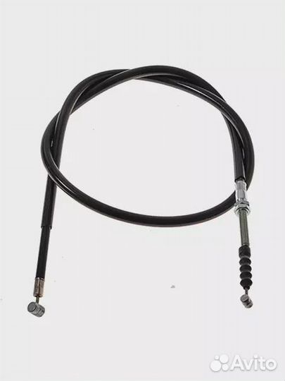 Трос сцепления KX65 00-22, RM65 03-05 (45-2106)