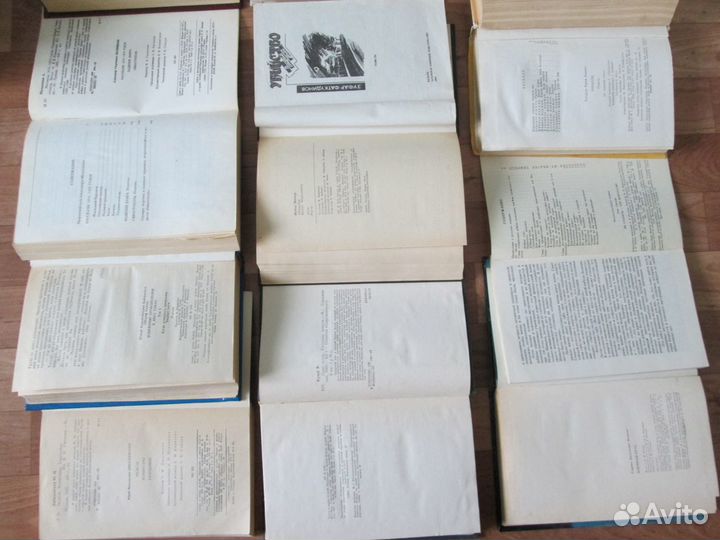 Книги СССР Камал Тинчурин Федотов Фаткутдинов Ефре