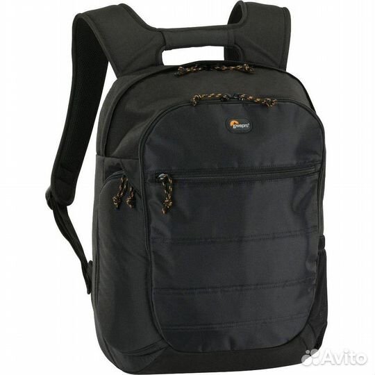 Фоторюкзак Lowepro CompuDay Photo 250