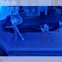 Geforce gtx 1060 3gb